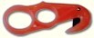 NTSknife